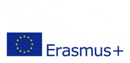 erasmus2.png