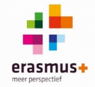 erasmus1.png