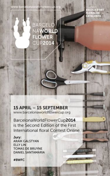 barcelonaworldflowercup2014